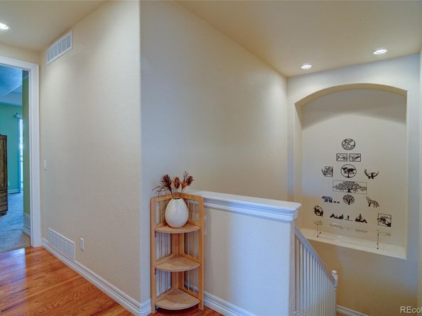 8588 W Quarles Place, Littleton CO 80128