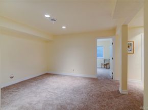 8588 W Quarles Place, Littleton CO 80128