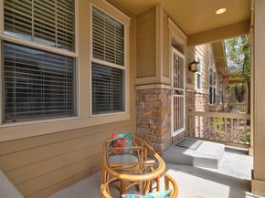8588 W Quarles Place, Littleton CO 80128