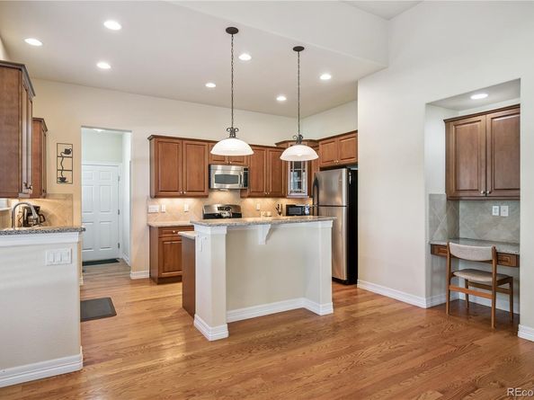 8588 W Quarles Place, Littleton CO 80128