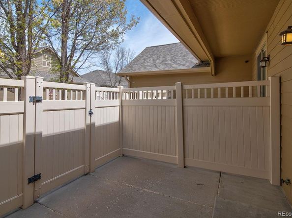 8588 W Quarles Place, Littleton CO 80128