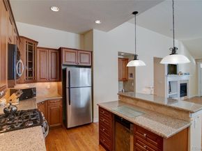 8588 W Quarles Place, Littleton CO 80128
