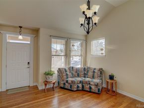 8588 W Quarles Place, Littleton CO 80128