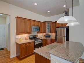 8588 W Quarles Place, Littleton CO 80128