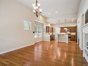 8588 W Quarles Place, Littleton CO 80128