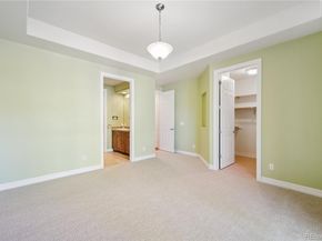 8588 W Quarles Place, Littleton CO 80128