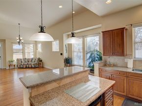 8588 W Quarles Place, Littleton CO 80128