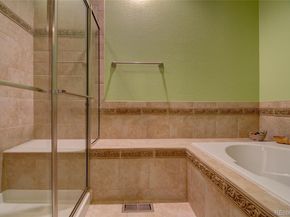 8588 W Quarles Place, Littleton CO 80128