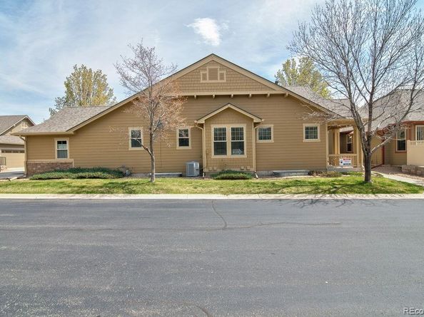 8588 W Quarles Place, Littleton CO 80128