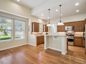 8588 W Quarles Place, Littleton CO 80128