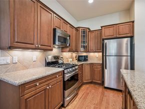 8588 W Quarles Place, Littleton CO 80128