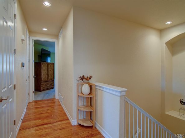 8588 W Quarles Place, Littleton CO 80128