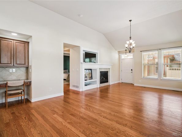 8588 W Quarles Place, Littleton CO 80128