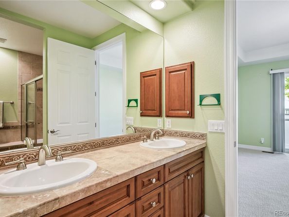 8588 W Quarles Place, Littleton CO 80128