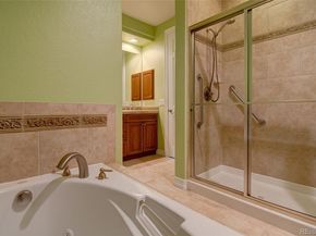 8588 W Quarles Place, Littleton CO 80128