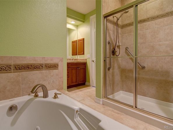 8588 W Quarles Place, Littleton CO 80128