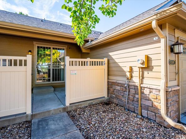 8588 W Quarles Place, Littleton CO 80128