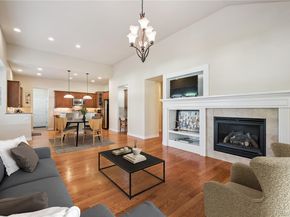 8588 W Quarles Place, Littleton CO 80128