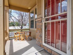 8588 W Quarles Place, Littleton CO 80128