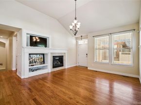 8588 W Quarles Place, Littleton CO 80128