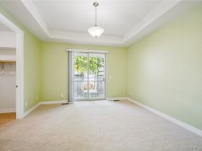 8588 W Quarles Place, Littleton CO 80128