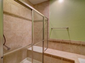 8588 W Quarles Place, Littleton CO 80128