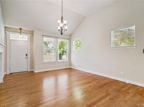 8588 W Quarles Place, Littleton CO 80128