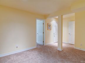 8588 W Quarles Place, Littleton CO 80128