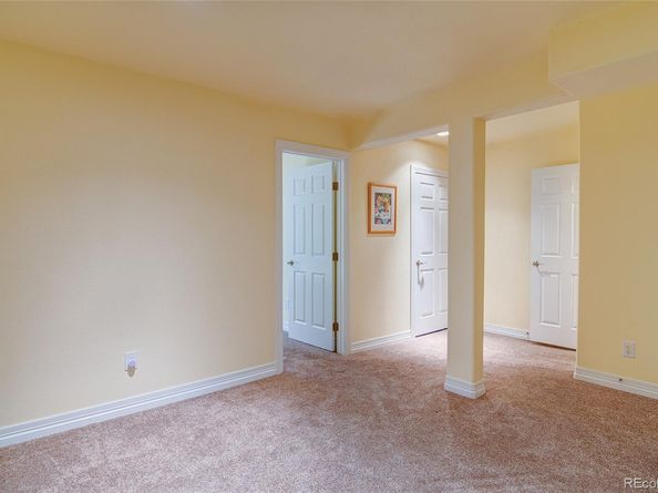 8588 W Quarles Place, Littleton CO 80128