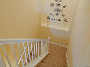 8588 W Quarles Place, Littleton CO 80128
