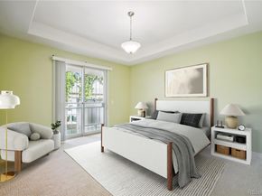 8588 W Quarles Place, Littleton CO 80128