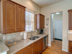 8588 W Quarles Place, Littleton CO 80128