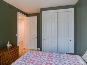 8588 W Quarles Place, Littleton CO 80128