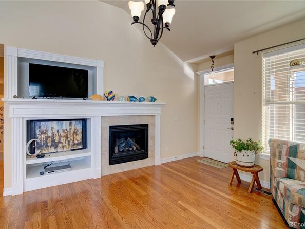 8588 W Quarles Place, Littleton CO 80128