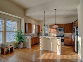 8588 W Quarles Place, Littleton CO 80128