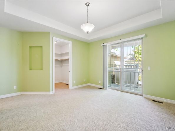 8588 W Quarles Place, Littleton CO 80128