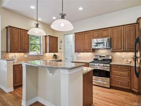 8588 W Quarles Place, Littleton CO 80128