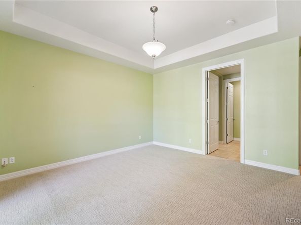 8588 W Quarles Place, Littleton CO 80128