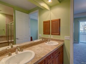 8588 W Quarles Place, Littleton CO 80128