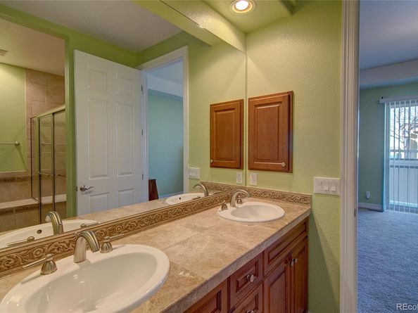 8588 W Quarles Place, Littleton CO 80128
