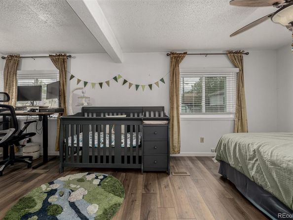 5532 Umatilla Street, Denver CO 80221