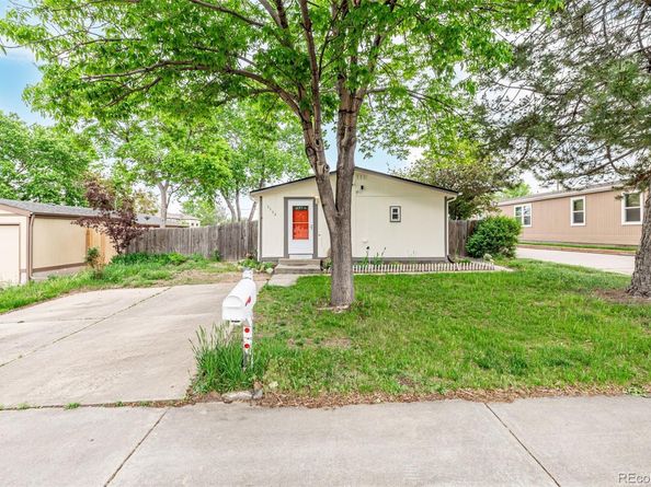 5532 Umatilla Street, Denver CO 80221