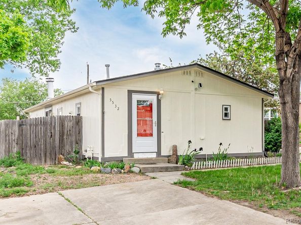 5532 Umatilla Street, Denver CO 80221
