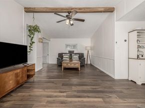 5532 Umatilla Street, Denver CO 80221