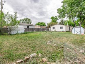 5532 Umatilla Street, Denver CO 80221