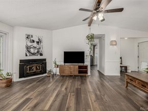 5532 Umatilla Street, Denver CO 80221