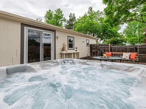 5532 Umatilla Street, Denver CO 80221