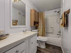 5532 Umatilla Street, Denver CO 80221