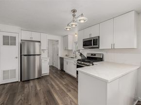 5532 Umatilla Street, Denver CO 80221