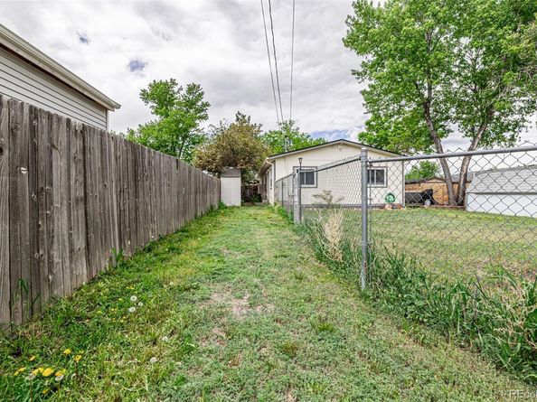 5532 Umatilla Street, Denver CO 80221